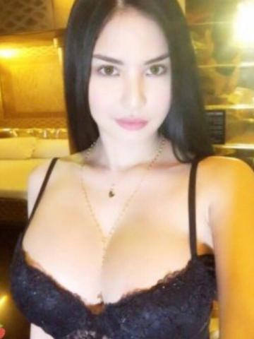 Индивидуалка Алена Фотография 3